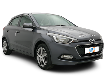 Hyundai Elite i20-img
